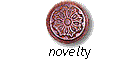novelty