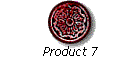 Product 7