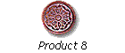 Product 8