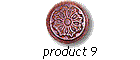 product 9